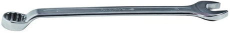 Bahco ringsteeksleutel 6 mm | 1952m-6