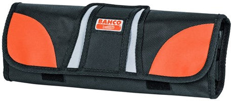 Bahco roll cover for tools | 4750-roco-1