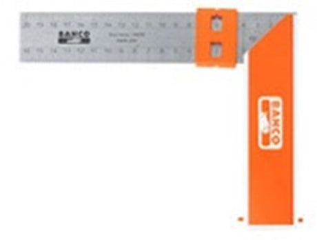 Bahco schrijfhaak 350 mm | 9048-350