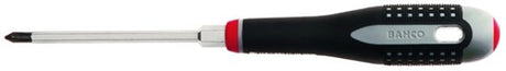 Bahco schroevendraaier ergo ph-1 | be-8628