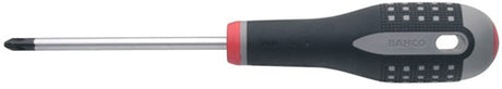 Bahco schroevendraaier ergo ph-2 | be-8620