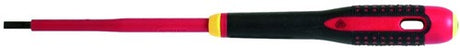 Bahco schroevendraaier ergo vde 3.0mm | be-8220s