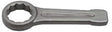 Bahco slagringsleutel 65 mm | 7444sg-m-65