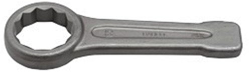 Bahco slagringsleutel 65 mm | 7444sg-m-65