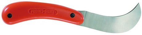 Bahco snoeimes | p20
