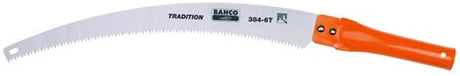 Bahco snoeizaag | 384-5t