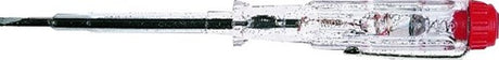 Bahco spanningstester 3.5x100150-250 | 806-1-2