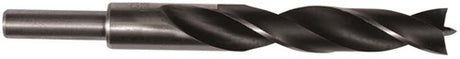 Bahco spiraalboor | voor hout | 12.0 mm x 250 mm - 9646-12-250