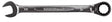 Bahco steek-ringratelsleutel 7 mm | 1rm-7