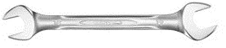 Bahco steeksleutel 8-9 mm | 6m-8-9