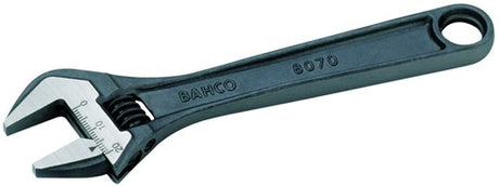 Bahco verstelbare moersleutel 12 | 8073