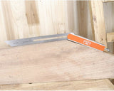 Bahco zweihaak 300mm | 9574-300