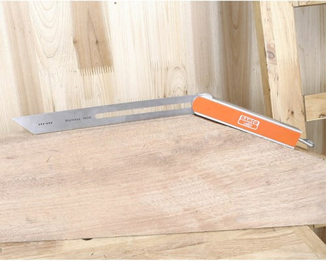 Bahco zweihaak 300mm | 9574-300