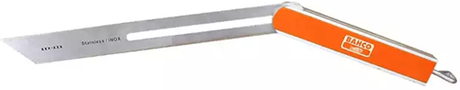 Bahco zweihaak 300mm | 9574-300