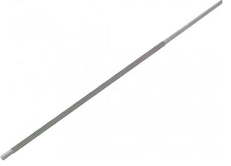 Bahco rondzaagmolen bahco 4,5mm