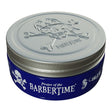 Barbertime blue pomade 150ml