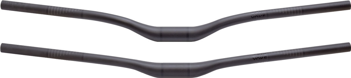 Bikeyoke barmate aluminum handlebar