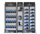 Bata sokken cool ls 2 | zwart | maat 42 - 00.017.036.39