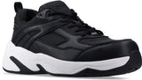 Bata veiligheidsschoen db02-02 s1ps sneaker | zwart | maat 46 - 8712843717725