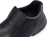 Bata werkschoen act245 w laag s3s | zwart | maat 48 - 8712843713413