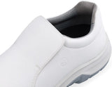 Bata werkschoen act256 laag s3s | wit | maat 48 - 8712843713666