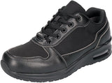 Bata werkschoen db01-04 laag o2 src | zwart | maat 35 - 8712843701342