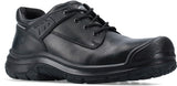 Bata werkschoen pwr409 laag s3 | zwart | maat 44 - 8712843713956