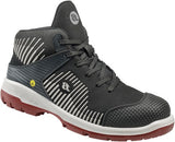 Bata werkschoen score hoog s3 + kn | zwart (w) | maat 41 - 00.017.068.41