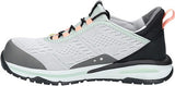 Bata werkschoen whawowa bibian laag s1p | grijs | maat 38 - 8712843703773