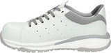 Bata werkschoen whawowa florence laag s1p | mintgroen | maat 38 - 8712843703858