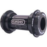 Trapaslagerset Elvedes twist fit bb30