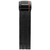Trelock vouwslot FS 380 Trigo ZF 380 X-Press tag 100
