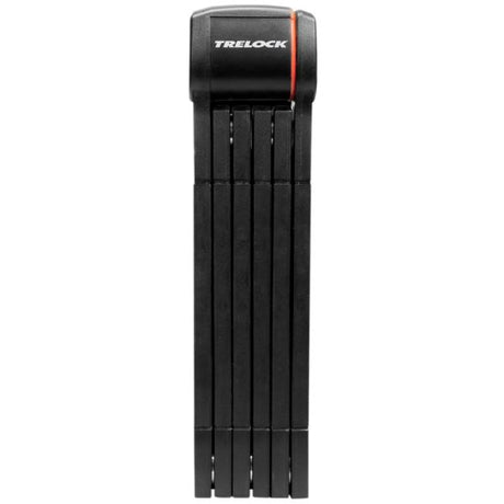 Trelock vouwslot FS 380 Trigo ZF 380 X-Press tag 100