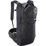 Evoc - trail pro blackline s m 10l