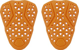 Fox head d3o lp1 hip l1 hip protector