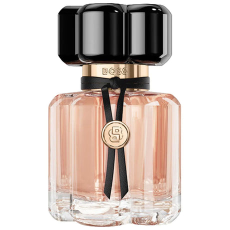 Hugo boss bottled beyond eau de parfum spray 30ml dames