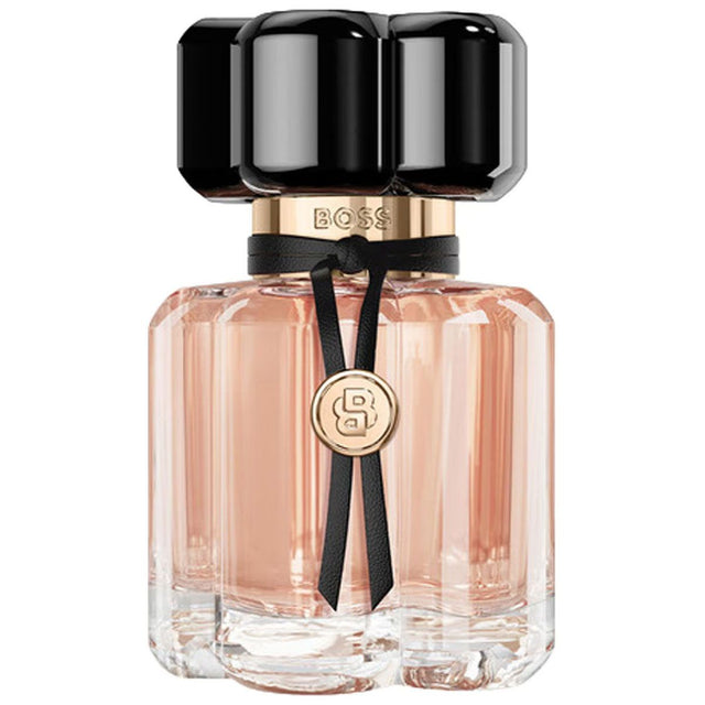 Hugo boss bottled beyond eau de parfum spray 30ml dames