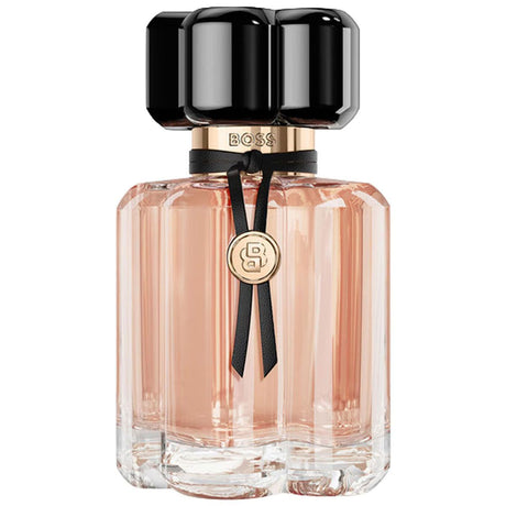 Hugo boss bottled beyond eau de parfum spray 50ml dames