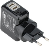 Favero charger