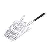 Bbq barbecue hamburger grill 24x22cm