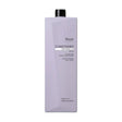 Bheysé anti-yellow conditioner 1000ml