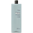 Bheysé balance shampoo 1000ml