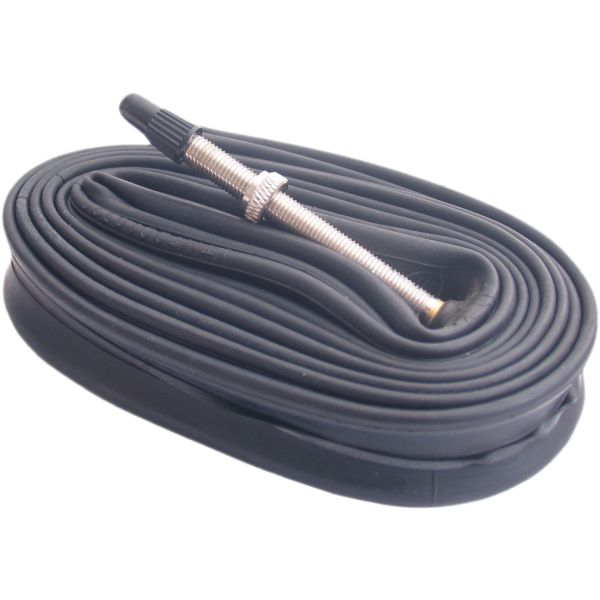 Continental Binnenband sv21 sv 42 mm 27.5 inch 47 62-584 doosje