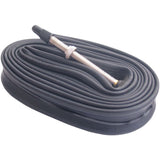 Continental Binnenband Cross 28 32 47-622 FV SV 60mm