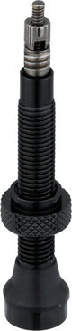 Newmen tubeless valve set