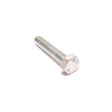 Bofix zeskantbout m4x10 (50 stuks)