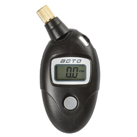 Beto QA1103A drukmeter