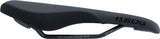 Sdg radar mtn saddle w cromo rails