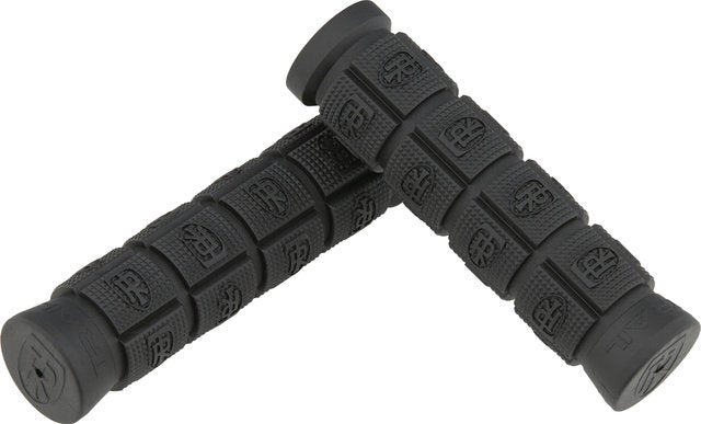 Ritchey comp trail handlebar grips