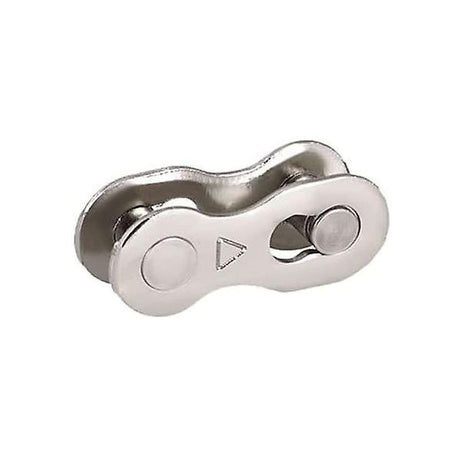 Edge kettingschakel 10-speed missing link